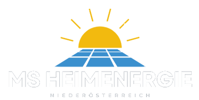 MS Heim Energie GmbH